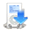 IPod to Computer Transfer Mac icon